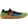 Uyn Beemotion Herren Acid Green 42