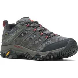 Merrell Moab 3 Gore-Tex Herren beluga 48
