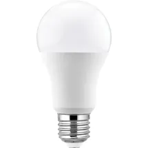 GTV Lighting LED-Birne 12W E27 4000K Neutralweiß