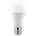 GTV Lighting LED-Birne 12W 4000K Neutralweiß