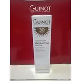 GUINOT Fluide Solaire Hydrazone Sonnenfluid LSF 30 50 ml