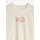 Marc O'Polo T-Shirt Weiß 176