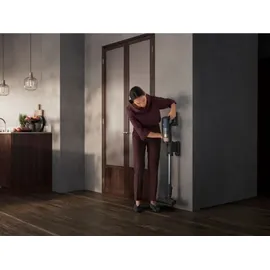 AEG Hygienic 7000 Akku-Staubsauger AP71B14WET