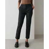 Opus Hose Ebbi in schwarz | Gr.: 40