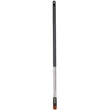 Gardena Verlängerungsstiel 78 cm