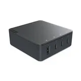 Lenovo G0A6130WEU Multiport-Charger 130W