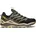 Maddox Pro Low Herren Schwarz Oliv 48