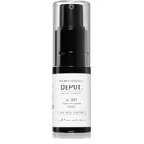 Depot No. 309 Texturizing Dust 7 g