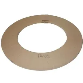 B2B Partner Stahlband, 16 x 0,5 mm