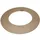 B2B Partner Stahlband, 16 x 0,5 mm