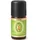 Primavera Iris 6% Duftöl 5 ml