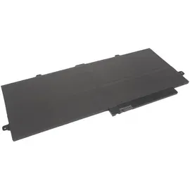 AGI AA 7300 mAh 1 St.