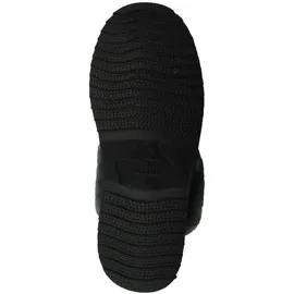 WARMBAT Pantoffels Flurry FLS321085 Grau-36 - grau, 36