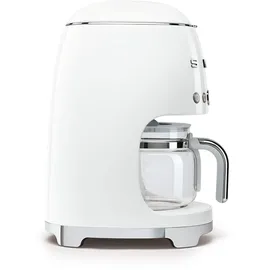 Smeg DCF02WHEU