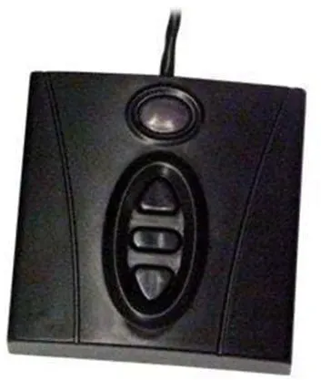 ZSP-WB-B