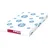 A3 160 g/m2 250 Blatt