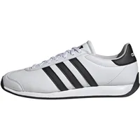 adidas Runvista Herren Ftwr White / Core Black 47