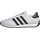 adidas Runvista Herren Ftwr White / Core Black 47