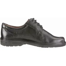 SIOUX Pavon-XXL Herren Schwarz 46