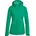 Da-Jacke 2Lg pack aw cool green