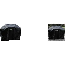 Habitat et Jardin Bingo 5 schwarz