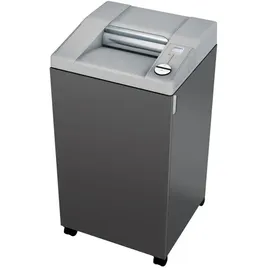 EBA 2326 Schwarz