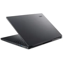 Acer TravelMate P2 15,6'' Intel Core i5-1235U 8 GB RAM 512 GB SSD Linux