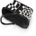 Reisenthel carrybag frame op-art