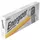 Energizer Industrial AA 10 St.