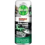Sonax Klimaanlagenreiniger AirAid Orange+Rosemary 1 St. 100 ml