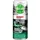 Sonax Klimaanlagenreiniger AirAid Orange+Rosemary 1 St. 100 ml