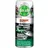 Sonax Klimaanlagenreiniger AirAid Orange+Rosemary 1 St. 100 ml
