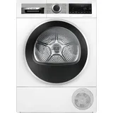 Bosch WQG235D00