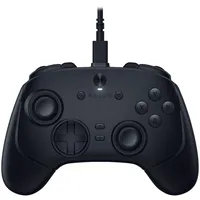 Razer Wolverine V3 Tournament Edition 8K Controller Schwarz PC
