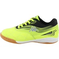 Kappa 95K0233007