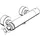 Hansgrohe Montreux Brausenthermostat Chrom