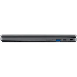 Acer Chromebook Spin 511 R756T-TCO-C7GP