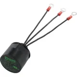 Murrelektronik Motorentstörmodul 23121
