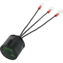 Murrelektronik Motorentstörmodul 23121