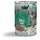 Tundra Dog Wild 6 x 400 g