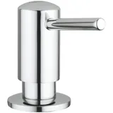 Grohe Spülmittelspender Contemporary chrom (40536000)