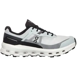 On Cloudvista 2 Herren Glacier/Eclipse 47