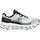 On Cloudvista 2 Herren Glacier/Eclipse 47