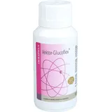 Nowak GmbH Vektor Glucoflex Kapseln