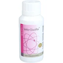 Nowak GmbH Vektor Glucoflex Kapseln