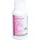 Nowak GmbH Vektor Glucoflex Kapseln