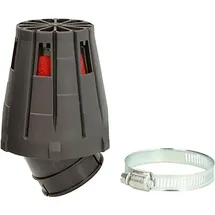 VICMA Sportluftfilter Luftfilter