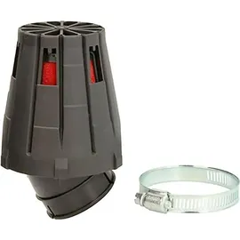 VICMA Sportluftfilter Luftfilter