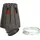 VICMA Sportluftfilter Luftfilter