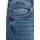 Mustang Damen Comfort Fit Style Rebecca Jeans, Blau (Medium Bleach 312), 28W / 32L EU